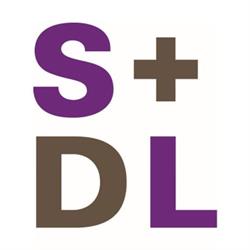 Schuurman & De Leeuw Accountants en Belastingadviseurs