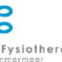 Fysiotherapie Emmermeer