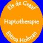 Haptotherapie Groningen Els de Graaf & Ettina Holman