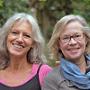 Haptotherapie Groningen Els de Graaf & Ettina Holman