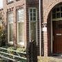 Haptotherapie Groningen Els de Graaf & Ettina Holman