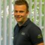Achtse Barrier Fysio- Manuele Therapie