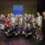 Excellente School HAVO