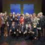 Excellente School 2014 VWO