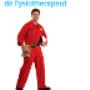 Kinder- fysiotherapiepraktijk Het Rendier