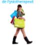 Kinder- fysiotherapiepraktijk Het Rendier