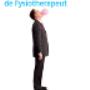 Kinder- fysiotherapiepraktijk Het Rendier