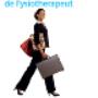 Kinder- fysiotherapiepraktijk Het Rendier
