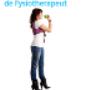 Kinder- fysiotherapiepraktijk Het Rendier