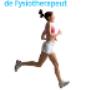 Kinder- fysiotherapiepraktijk Het Rendier