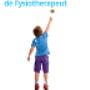 Kinder- fysiotherapiepraktijk Het Rendier