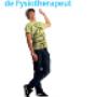 Kinder- fysiotherapiepraktijk Het Rendier