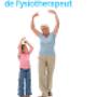 Kinder- fysiotherapiepraktijk Het Rendier