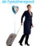 Kinder- fysiotherapiepraktijk Het Rendier