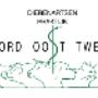 Dierenartsenpraktijk Noord Oost Twente