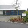 Dierenartsenpraktijk Noord Oost Twente