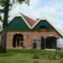 Dierenartsenpraktijk Noord Oost Twente