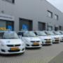 Auto- en Motorrijschool Theuns
