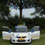 Auto- en Motorrijschool Theuns