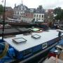 Loodgietersbedrijf Tilman en Dakdekkersbedrijf Metus