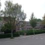 Eerste Nederlandse Montessori School (ENMS)