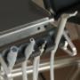 Orthodontistenpraktijk Bredeweg