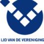 Orthodontistenpraktijk Bredeweg
