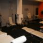 Eekmaat/Glanerbrug Fysiotherapie/Schoolstraat