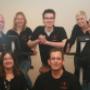 Eekmaat/Glanerbrug Fysiotherapie/Schoolstraat