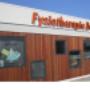 Eekmaat/Glanerbrug Fysiotherapie/Schoolstraat
