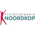 Fysiotherapie Noordkop