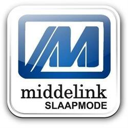 Middelink Slaapmode Slaapkamer Speciaalzaak