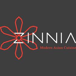 Zinnia Restaurant