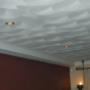 schuurwerk plafond