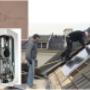 Matthëus Installatietechniek
