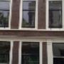 Schildersbedrijf Ripa