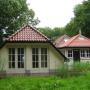 Schildersbedrijf Ripa