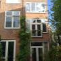 Schildersbedrijf Ripa