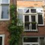 Schildersbedrijf Ripa