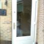 Roest Beveiliging BV