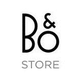 Bang & Olufsen Center Eindhoven