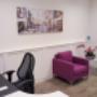Kantoor Dental Care 4u