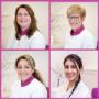Team Dental Care 4u