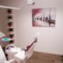 Behandelkamer Dental Care 4u