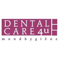 Dental Care 4U mondhygiëne