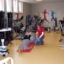 Fysio Barneveld
