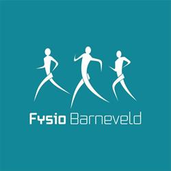 Fysio Barneveld