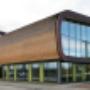 Stout Bouwonderneming BV