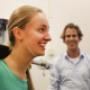 Fysiotherapie Bagijneweide