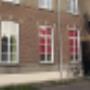 Fysiotherapie Bagijneweide